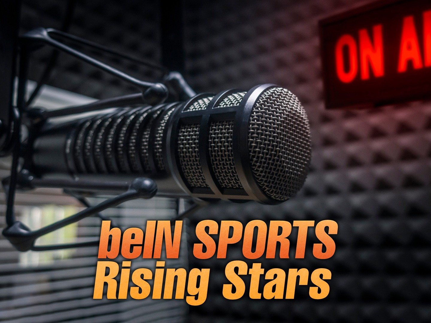 Sao Paulo Vs Palmeiras beIN SPORTS Rising Stars On TV Channels And sao-paulo-vs-palmeiras-bein-sports-rising-stars-on-tv-channels-and
