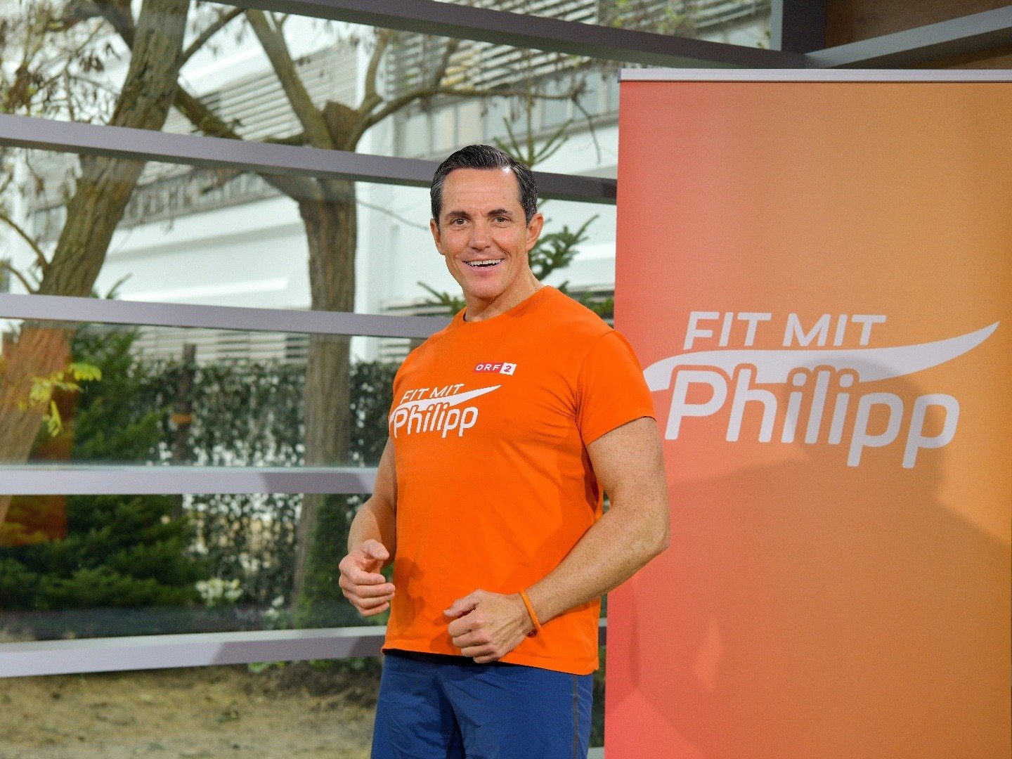 fit-mit-philipp-on-tv-channels-and-schedules-tv24-co-uk