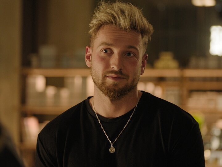 Made in Chelsea on TV Series 20 Episode 7 Channels and schedules