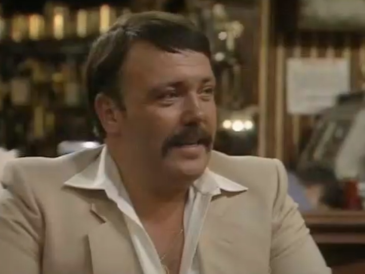 Only Fools and Horses... on TV | Series 5 Episode 6 | Channels and