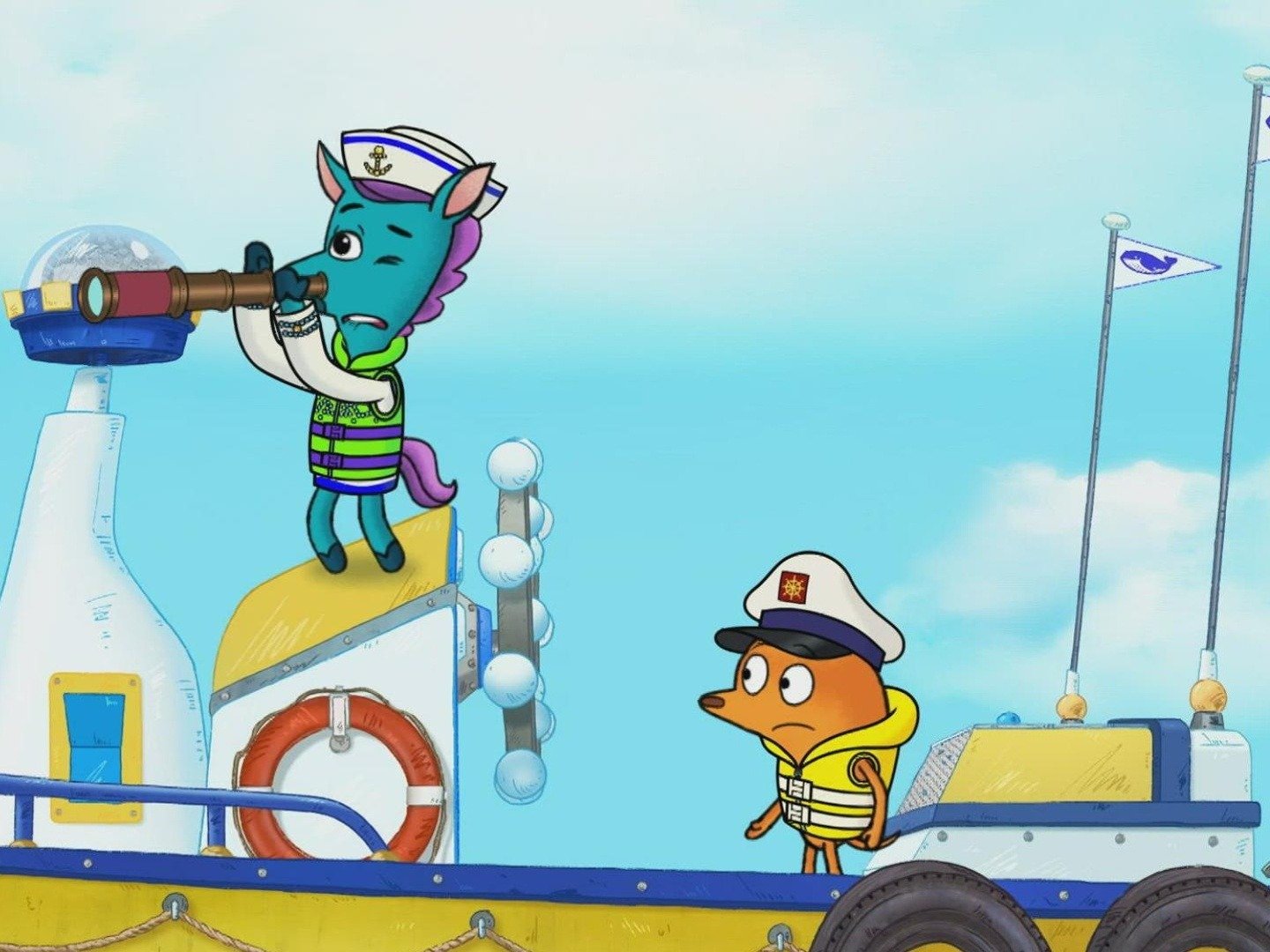 The Dog Pony Show On Tv Season 1 Channels And Schedules Tvturtle The Dog Pony Show On Tv Season 1 Channels And Schedules Tvturtle