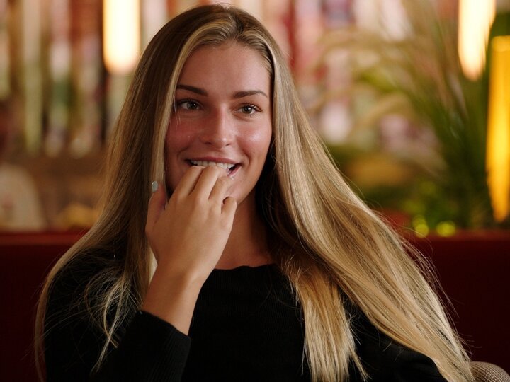 Made in Chelsea on TV Series 20 Episode 11 Channels and schedules