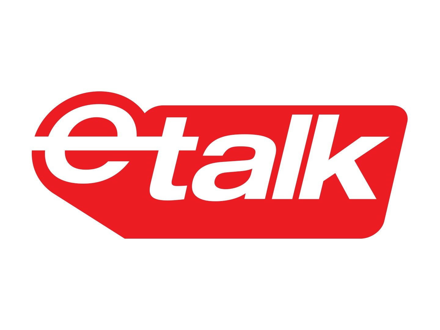 etalk-on-tv-episode-123-channels-and-schedules-tvturtle