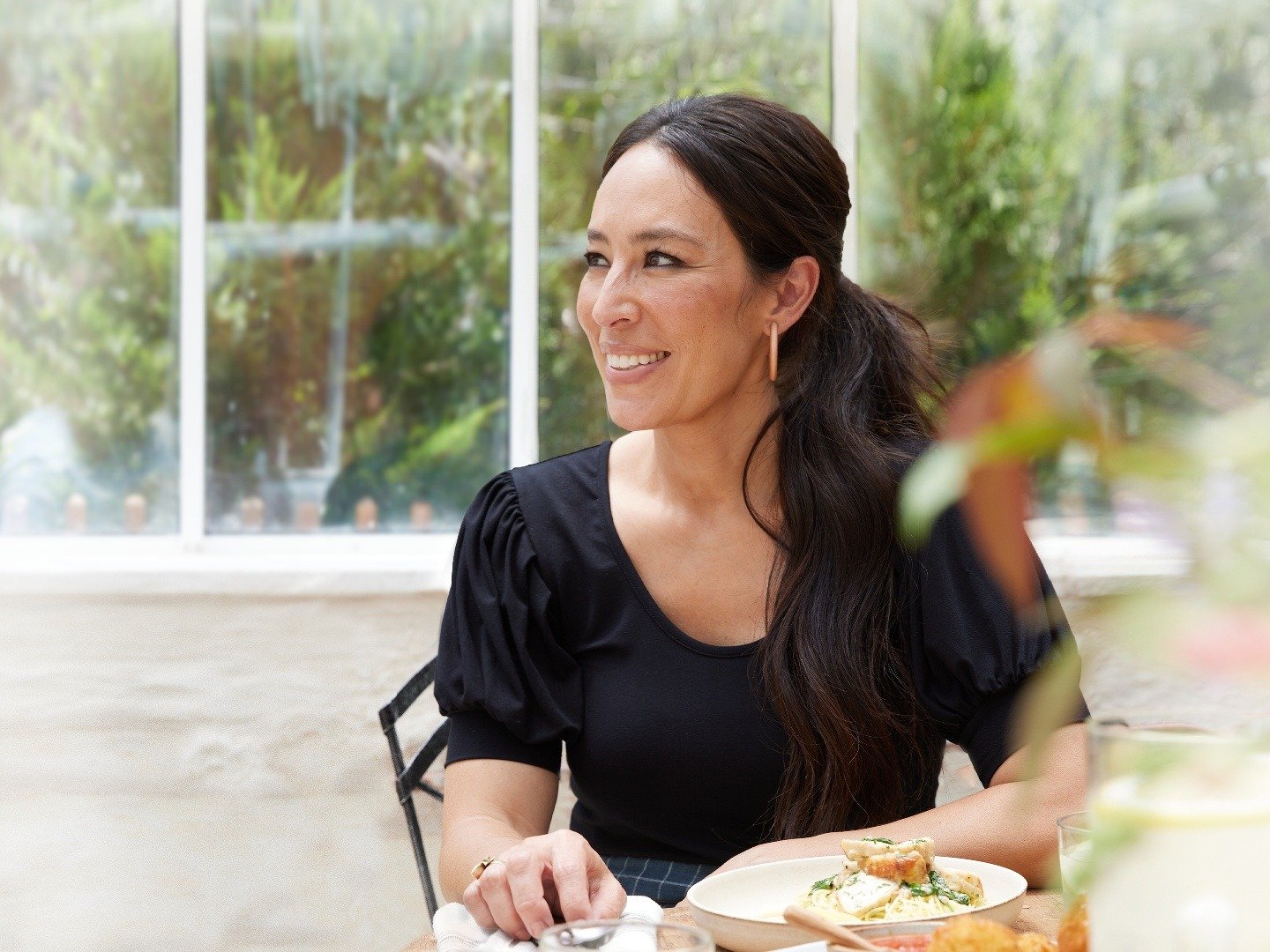 Magnolia Table With Joanna Gaines on TV | Season 3 Episode 3 | Channels ...