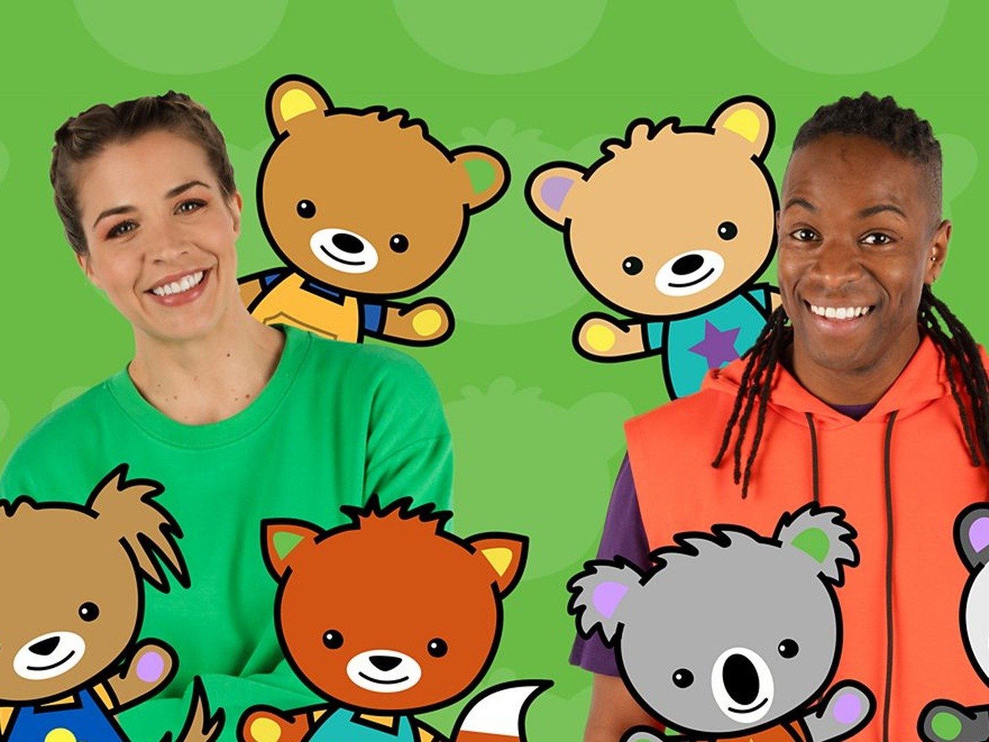 the-toddler-club-at-home-on-tv-series-1-channels-and-schedules