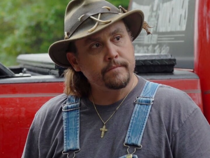 Moonshiners på TV | Säsong 10 Avsnitt 9 | Tider och kanaler | tv24.se