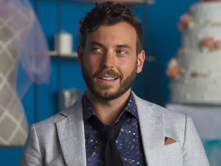 a-romance-wedding-2020-on-tv-channels-and-schedules-tv24-co-uk