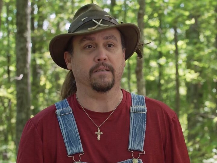 Moonshiners på TV | Säsong 10 Avsnitt 8 | Tider och kanaler | tv24.se