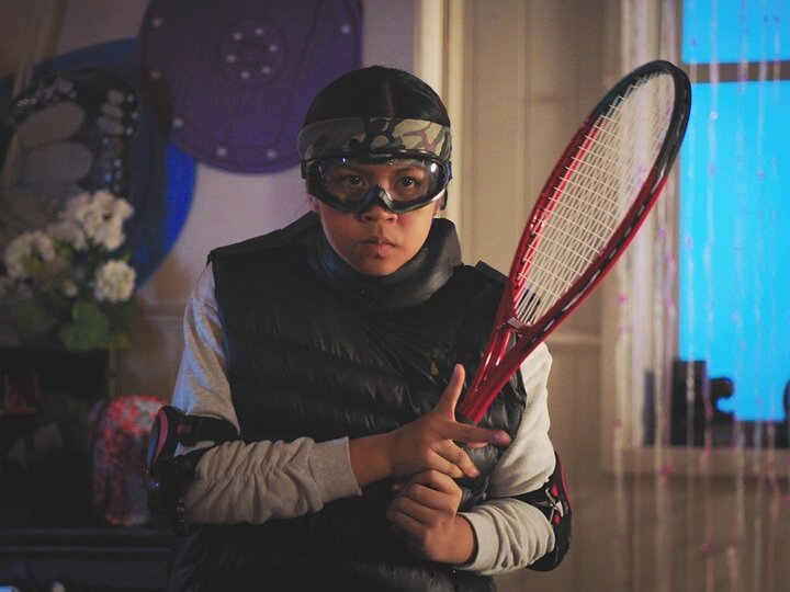 The Dumping Ground on TV Series 8 Episode 22 Channels and schedules