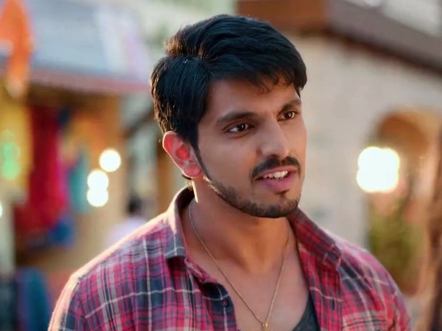 Pandya Store on TV | Series 1 Episode 834 | Channels and schedules ...