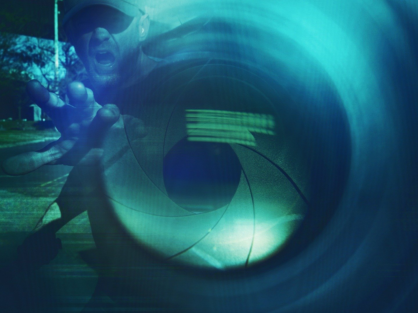 Body Cam On the Scene on TV Season 1 Episode 12 Channels and