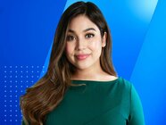 NewsNation Prime On TV Channels And Schedules Tvgenius NewsNation Prime On TV Channels And Schedules Tvgenius