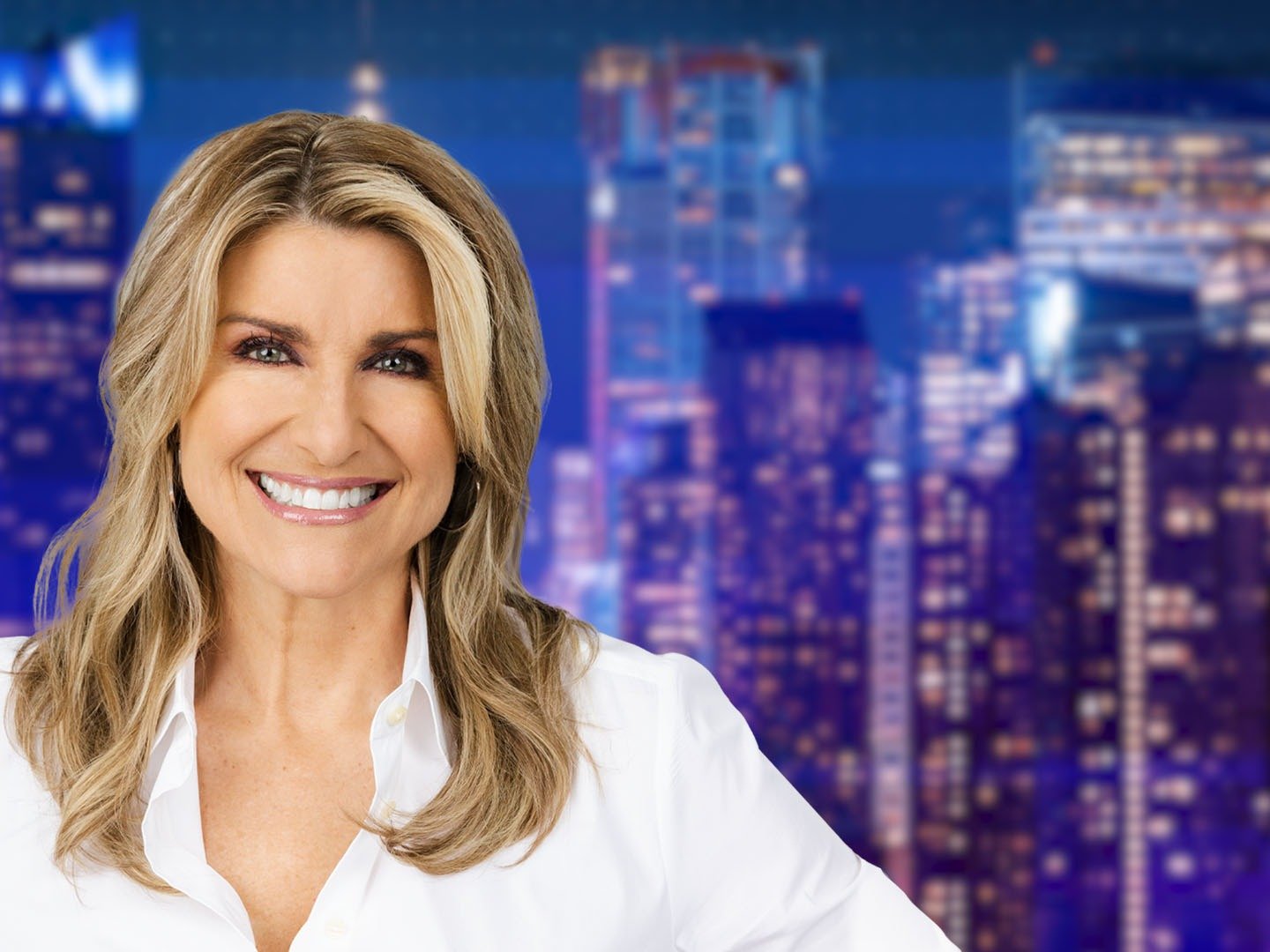 banfield-on-tv-season-2-channels-and-schedules-tvgenius