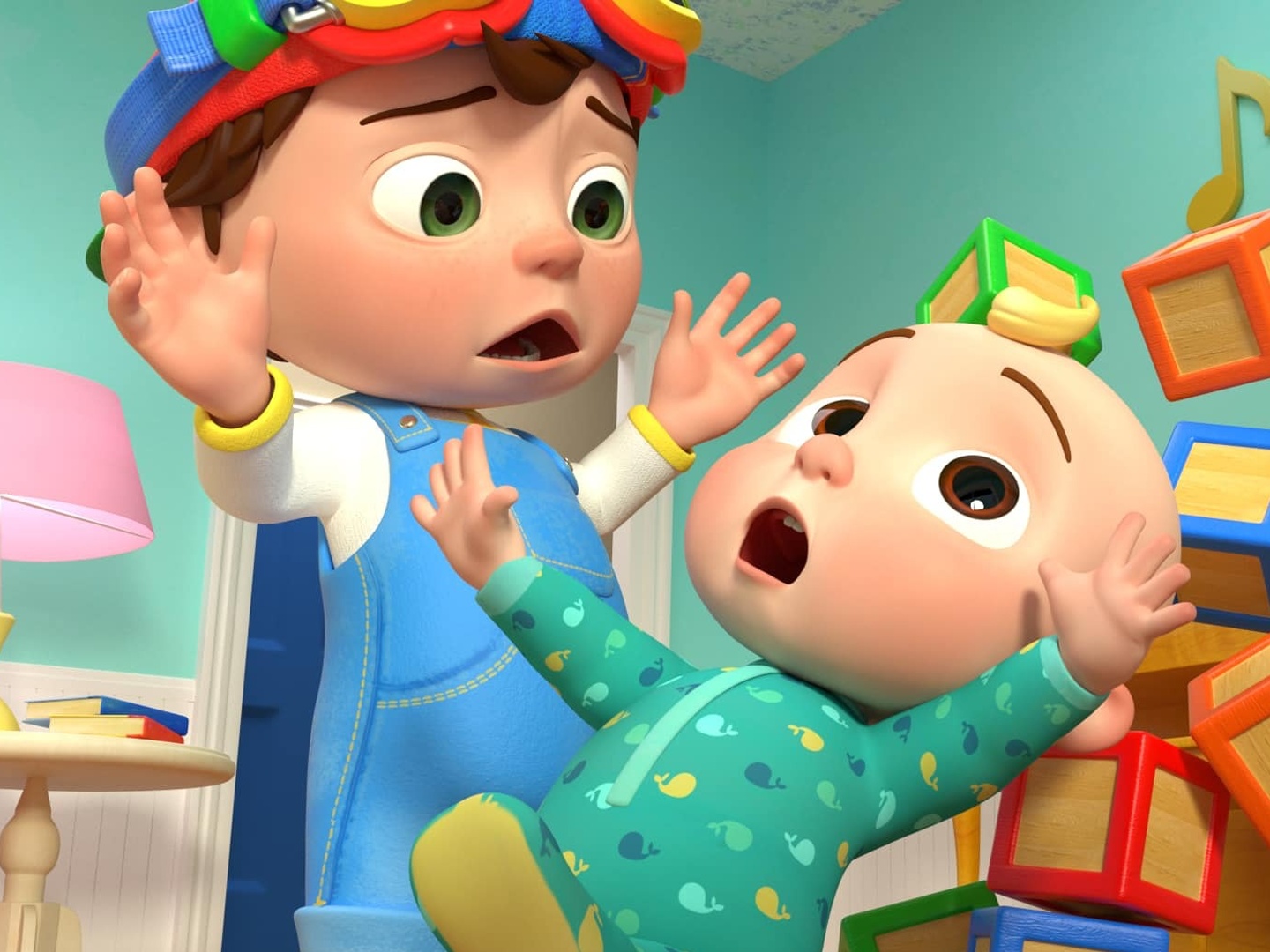 on TV Channels and schedules TV24.co.uk