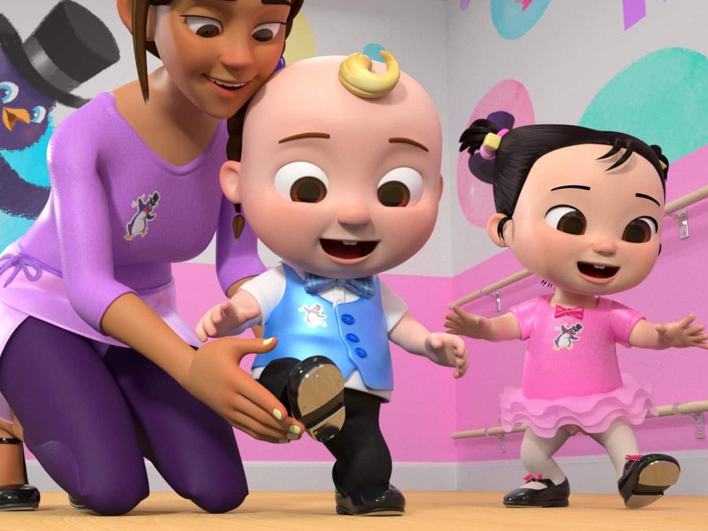 on TV Channels and schedules