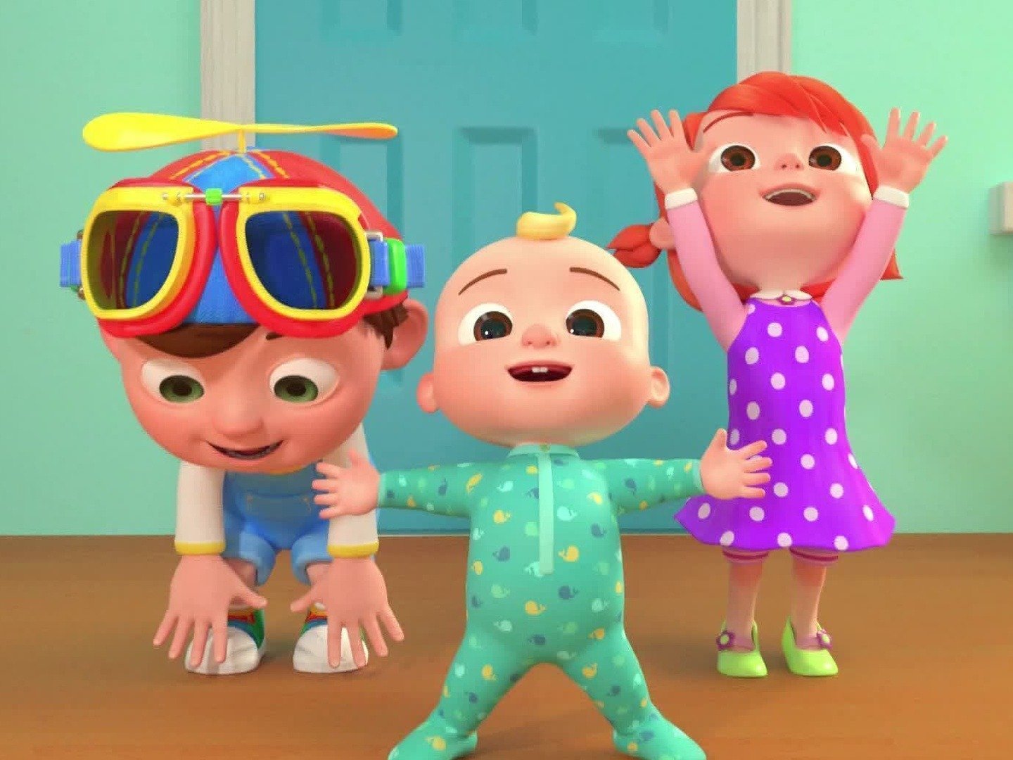 on TV Channels and schedules TV24.co.uk