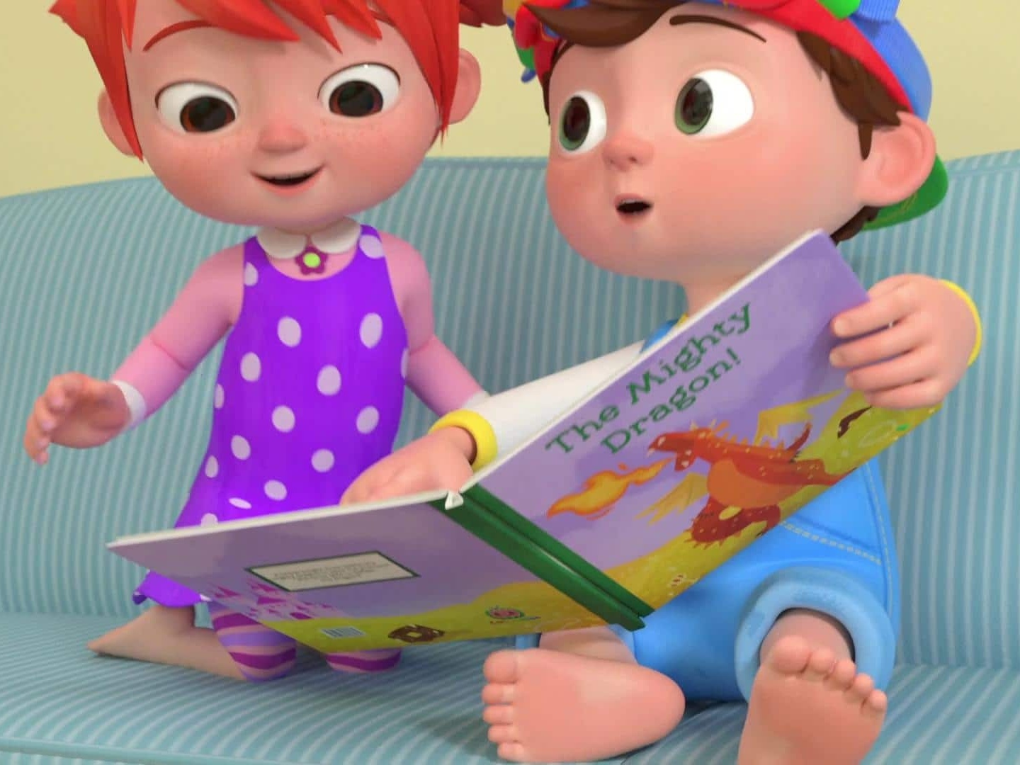 on TV Channels and schedules TV24.co.uk