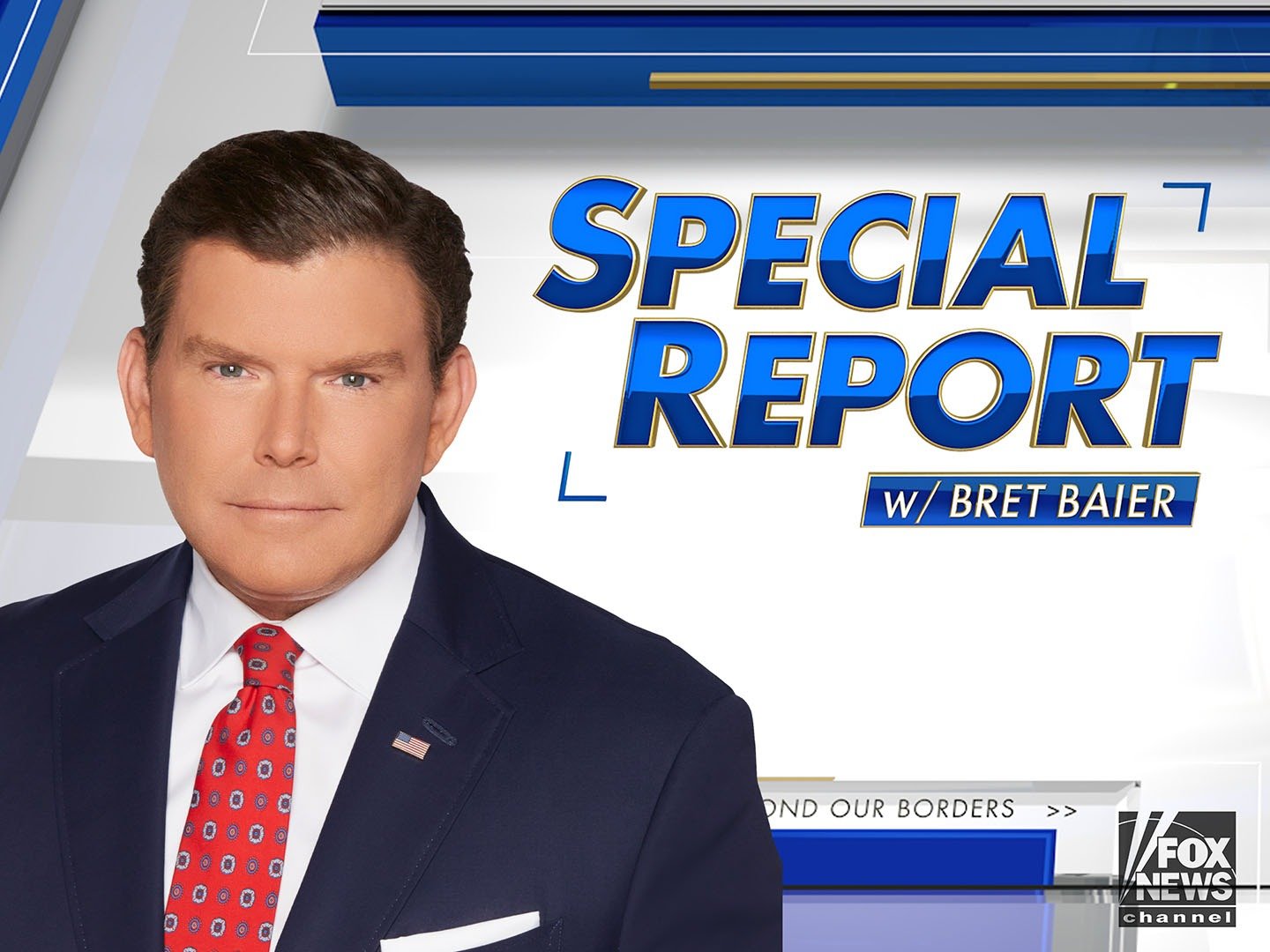 special-report-with-bret-baier-on-tv-episode-83-channels-and