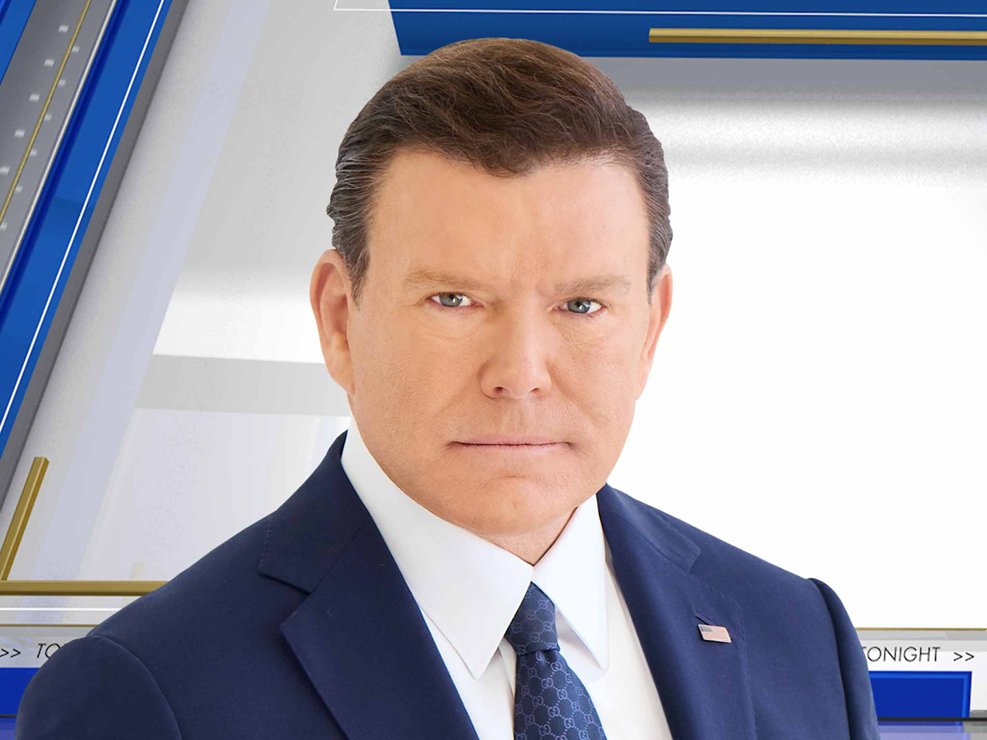 special-report-with-bret-baier-on-tv-episode-212-channels-and