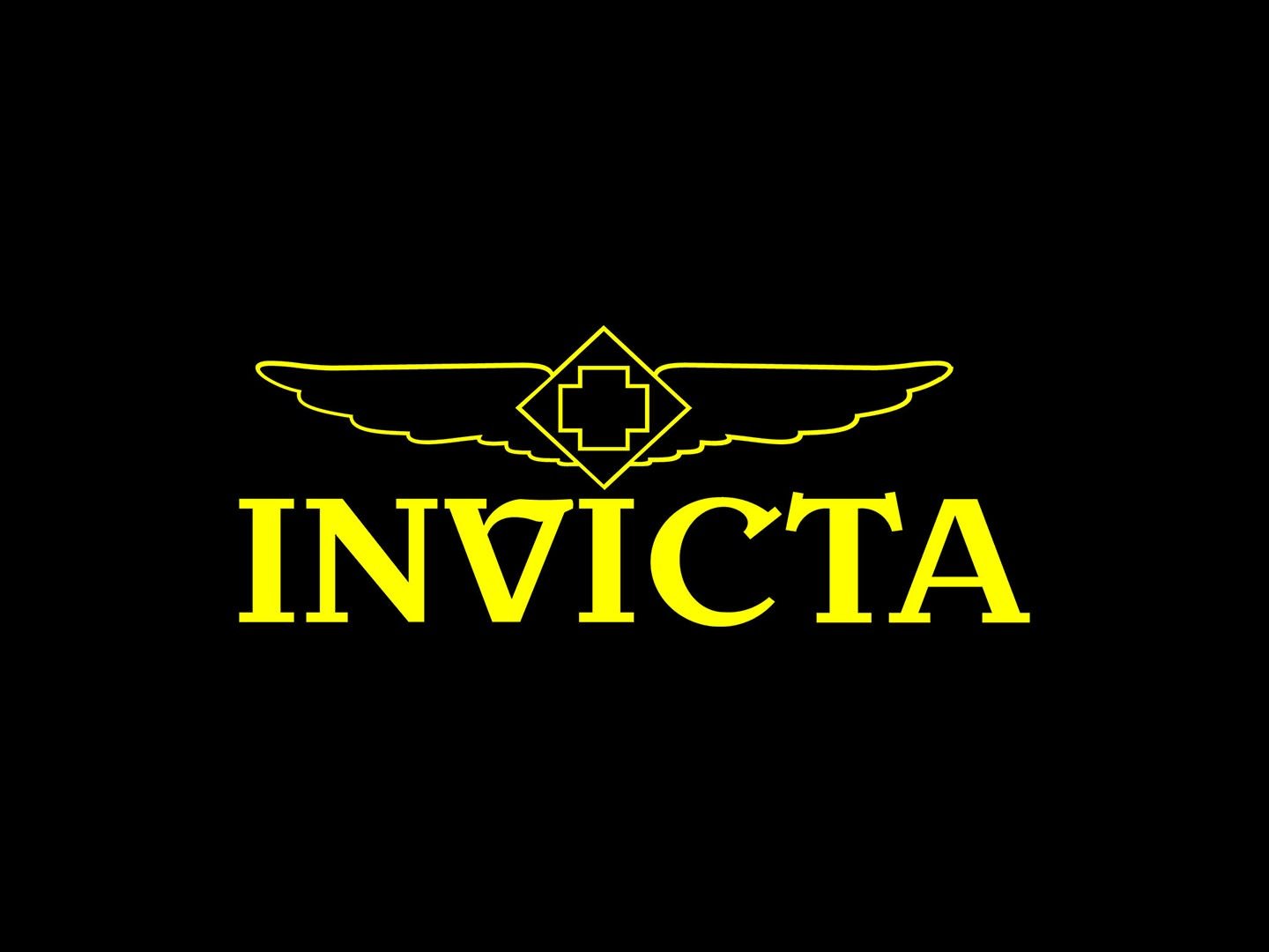 Invicta Watches on TV | Channels and schedules | TVTurtle.com