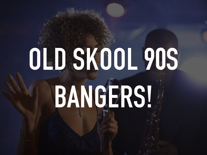 old-skool-90s-bangers-on-tv-channels-and-schedules-tv24-co-uk