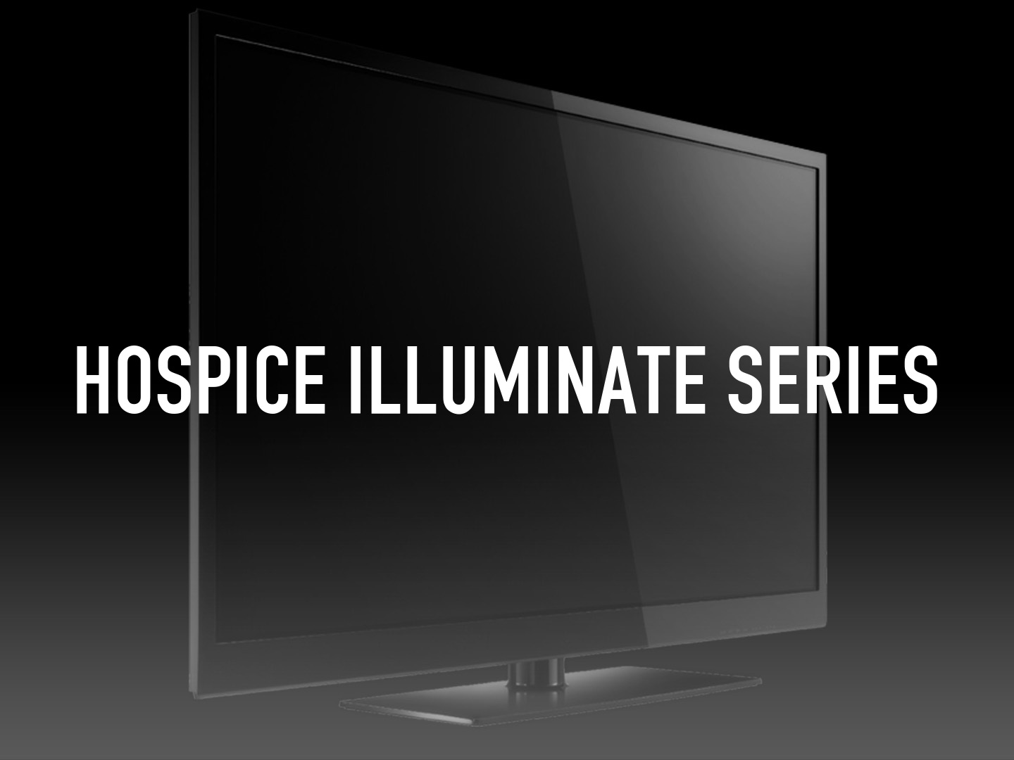 hospice-illuminate-series-on-tv-channels-and-schedules-tvgenius