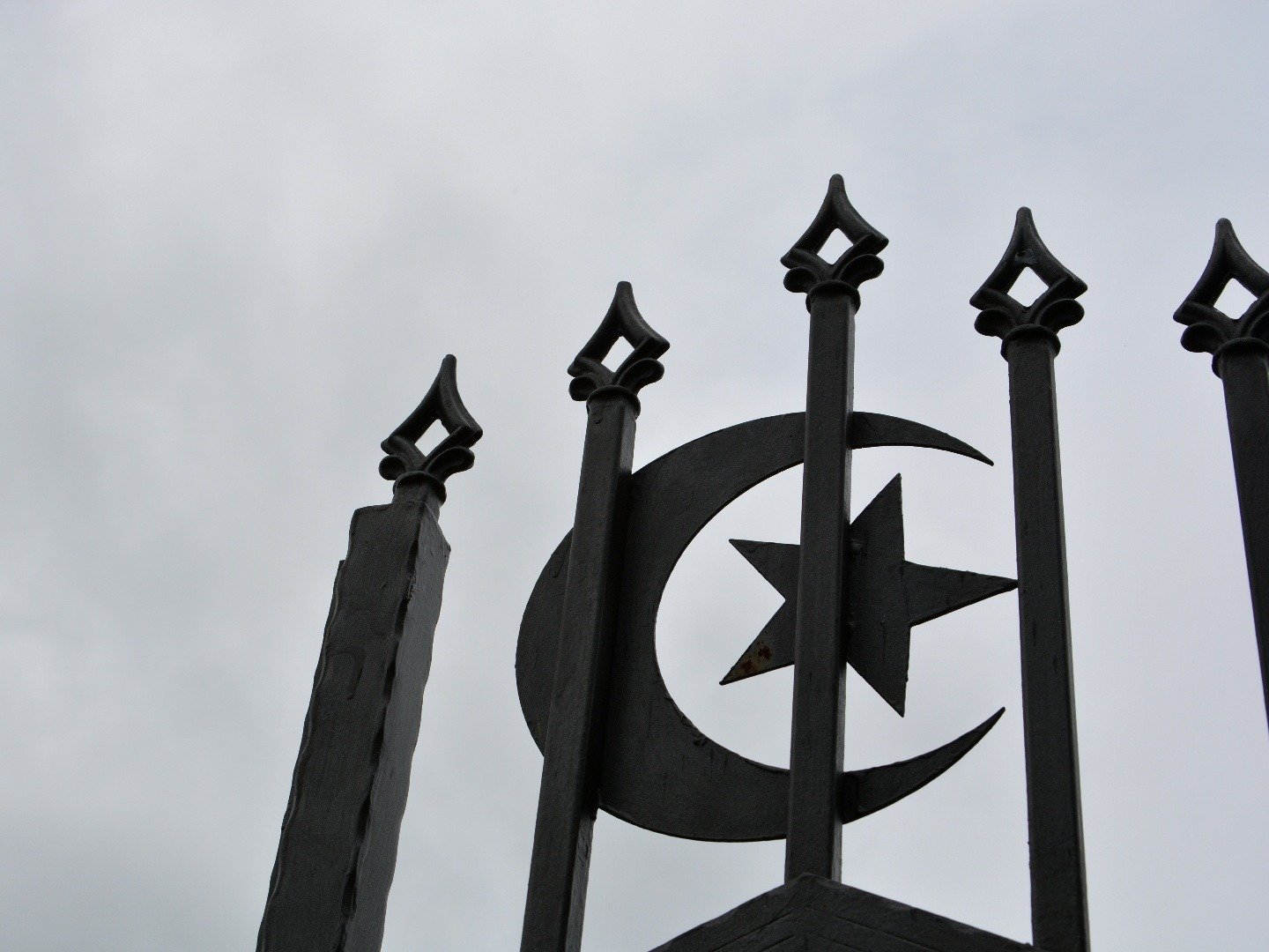 islam-tv-on-tv-channels-and-schedules-tv24-co-uk