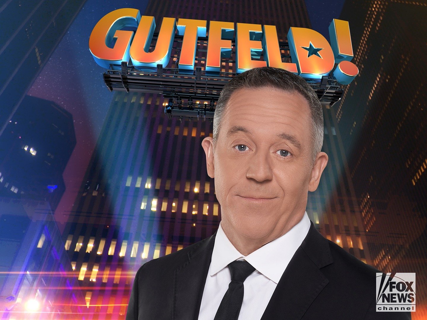 gutfeld-on-tv-episode-208-channels-and-schedules-tvgenius
