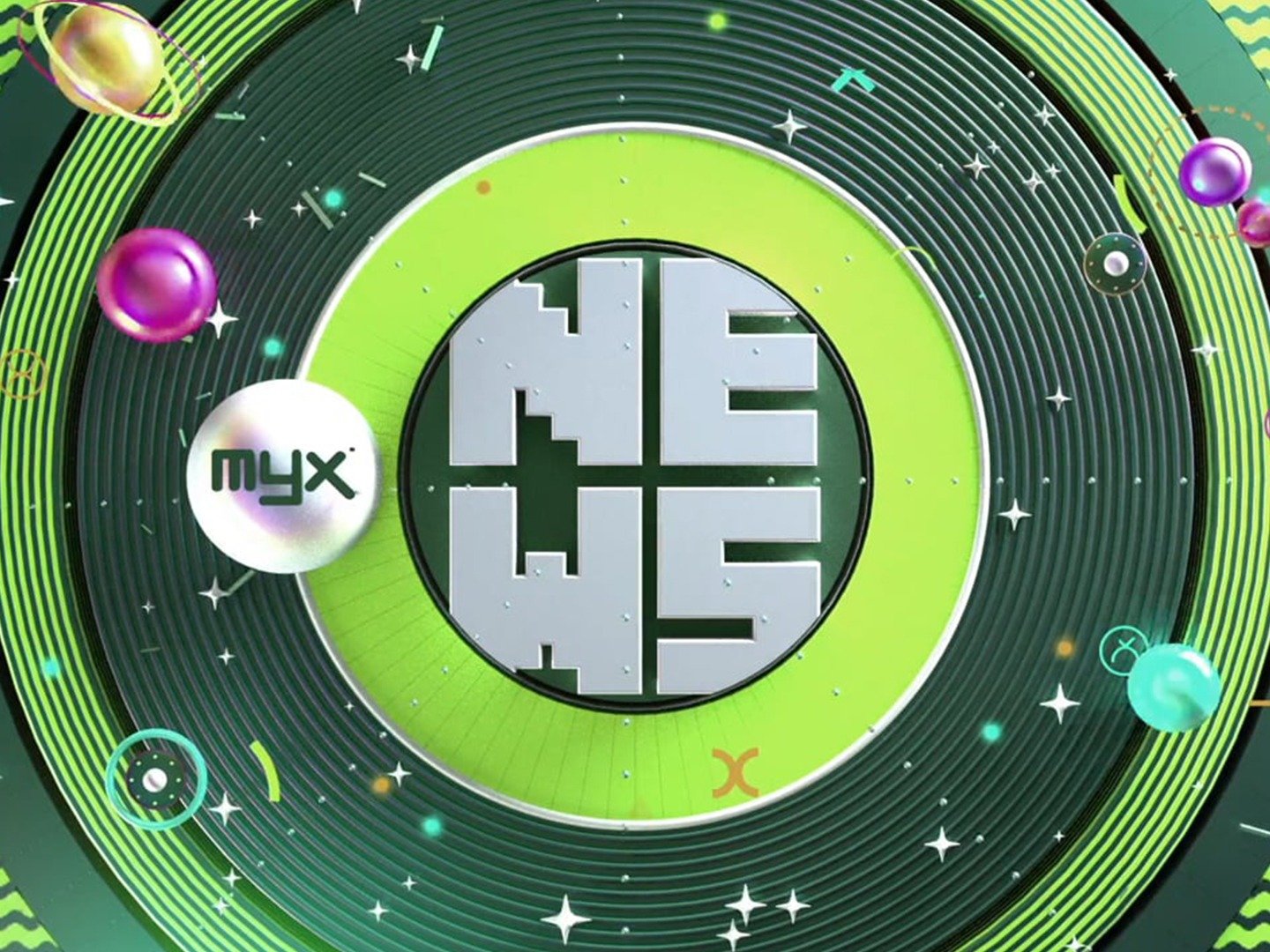 myx-news-on-tv-channels-and-schedules-tvgenius