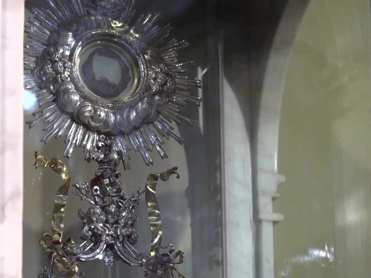 Carlo Acutis Sticker Pack 20-Piece - Blessed Catholic Vinyl Decals With Game Controller Design