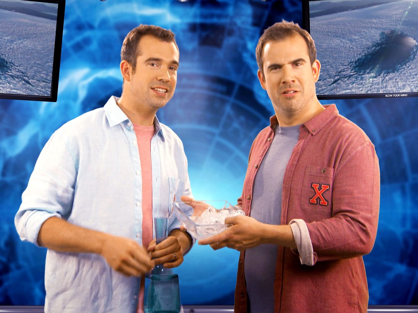 blow-your-mind-on-tv-channels-and-schedules-tv24-co-uk