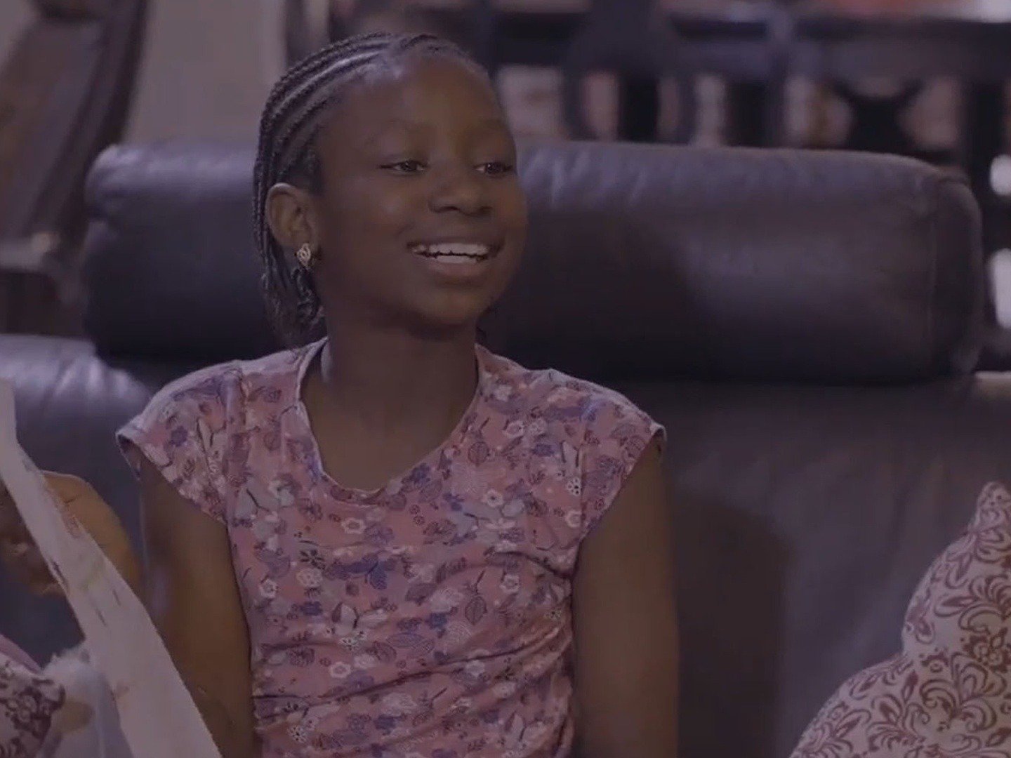 chimera-2020-on-tv-channels-and-schedules-tv24-co-uk