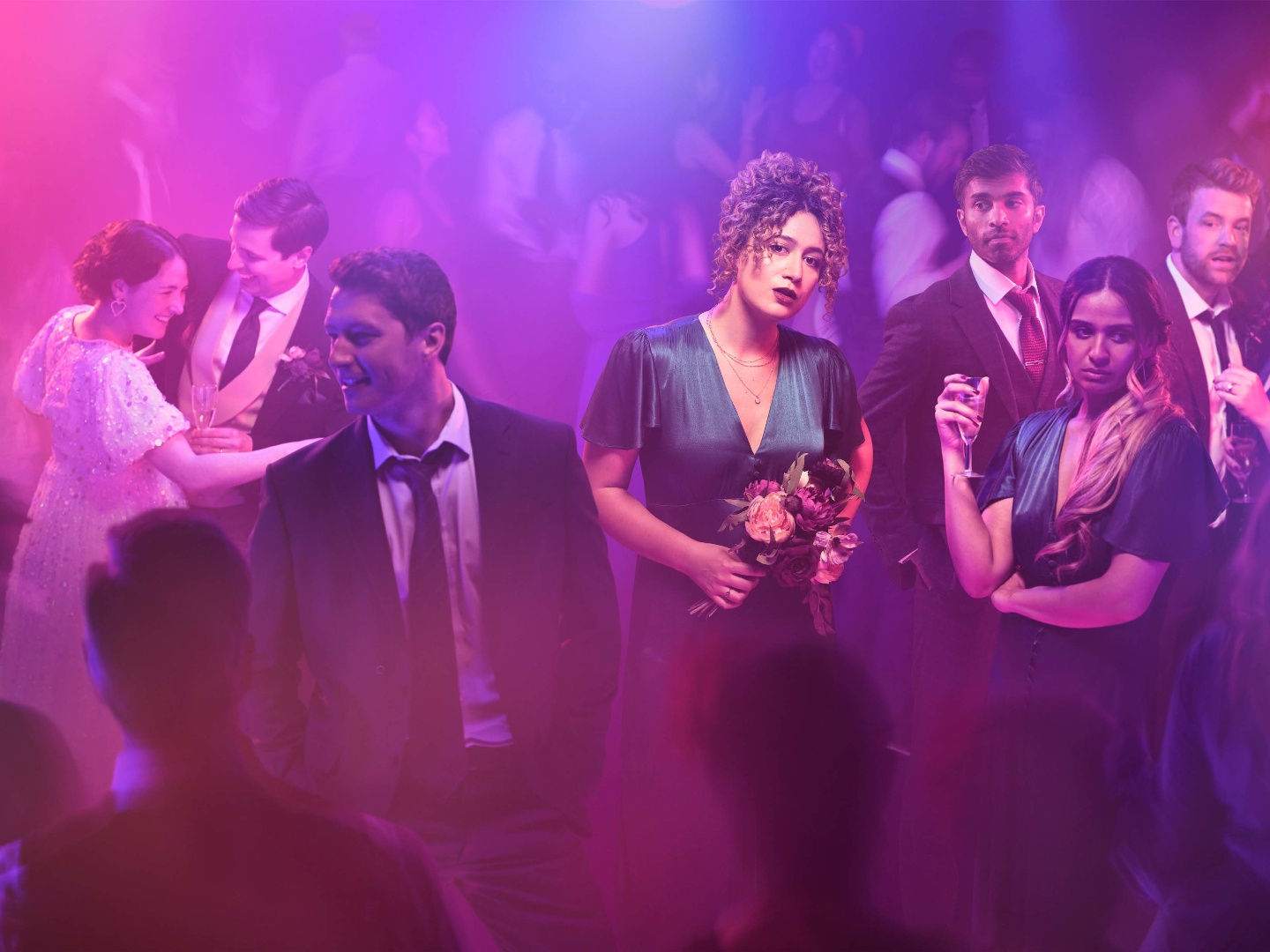 starstruck-on-tv-series-2-episode-4-channels-and-schedules-tv24-co-uk