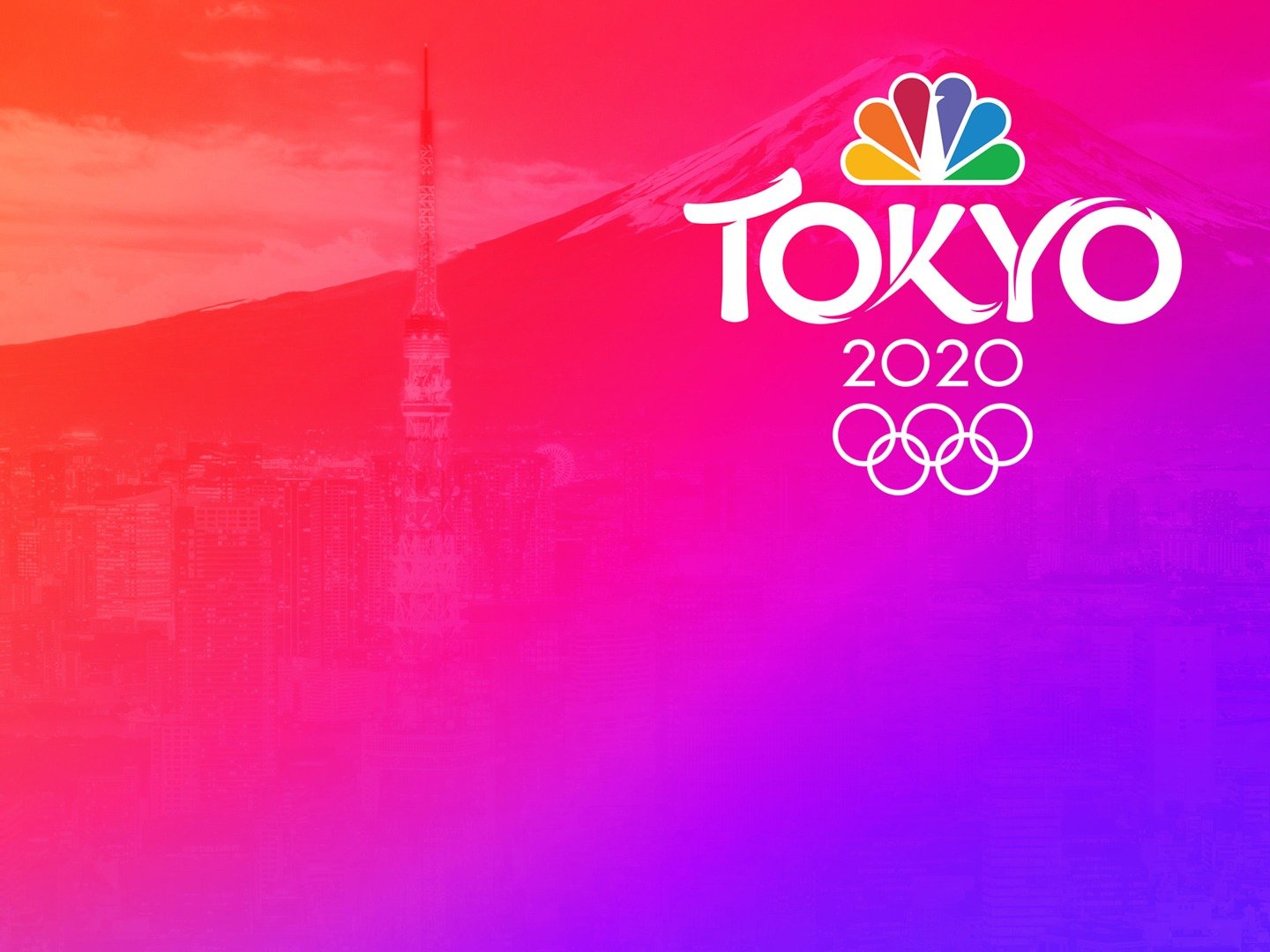 france-u-s-sunday-july-25-on-tv-channels-and-schedules