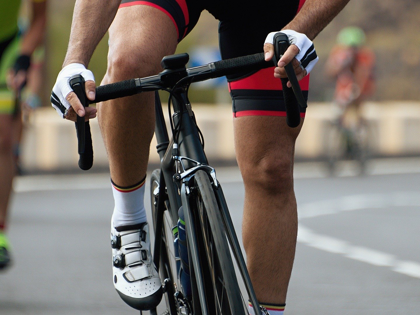 itv4 vuelta 2020