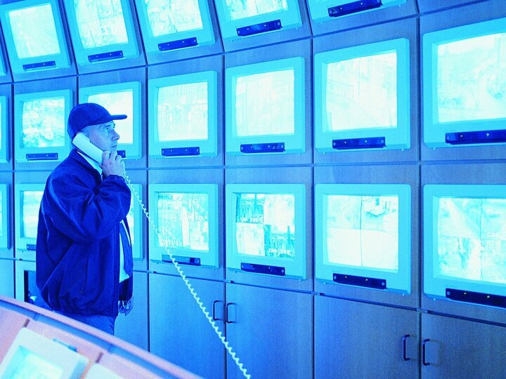 Forensic Detectives on TV Series 3 Episode 7 Channels and schedules