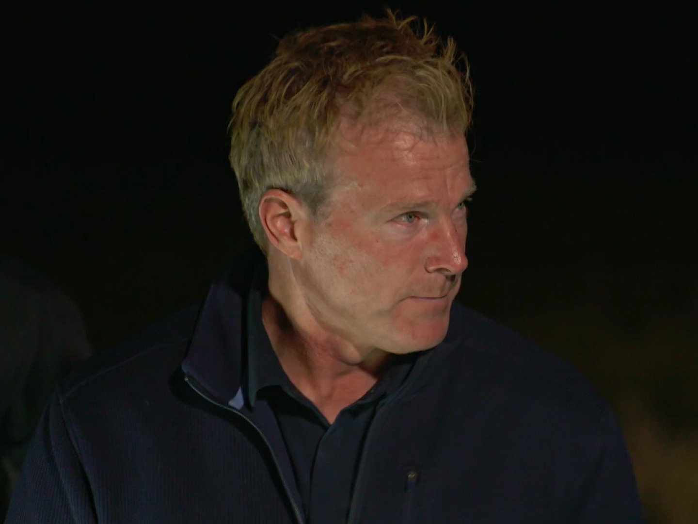 The Curse Of Skinwalker Ranch on TV | Series 2 Episode 8 | Channels and - Curse Of Skinwalker Ranch Season 2 Uk