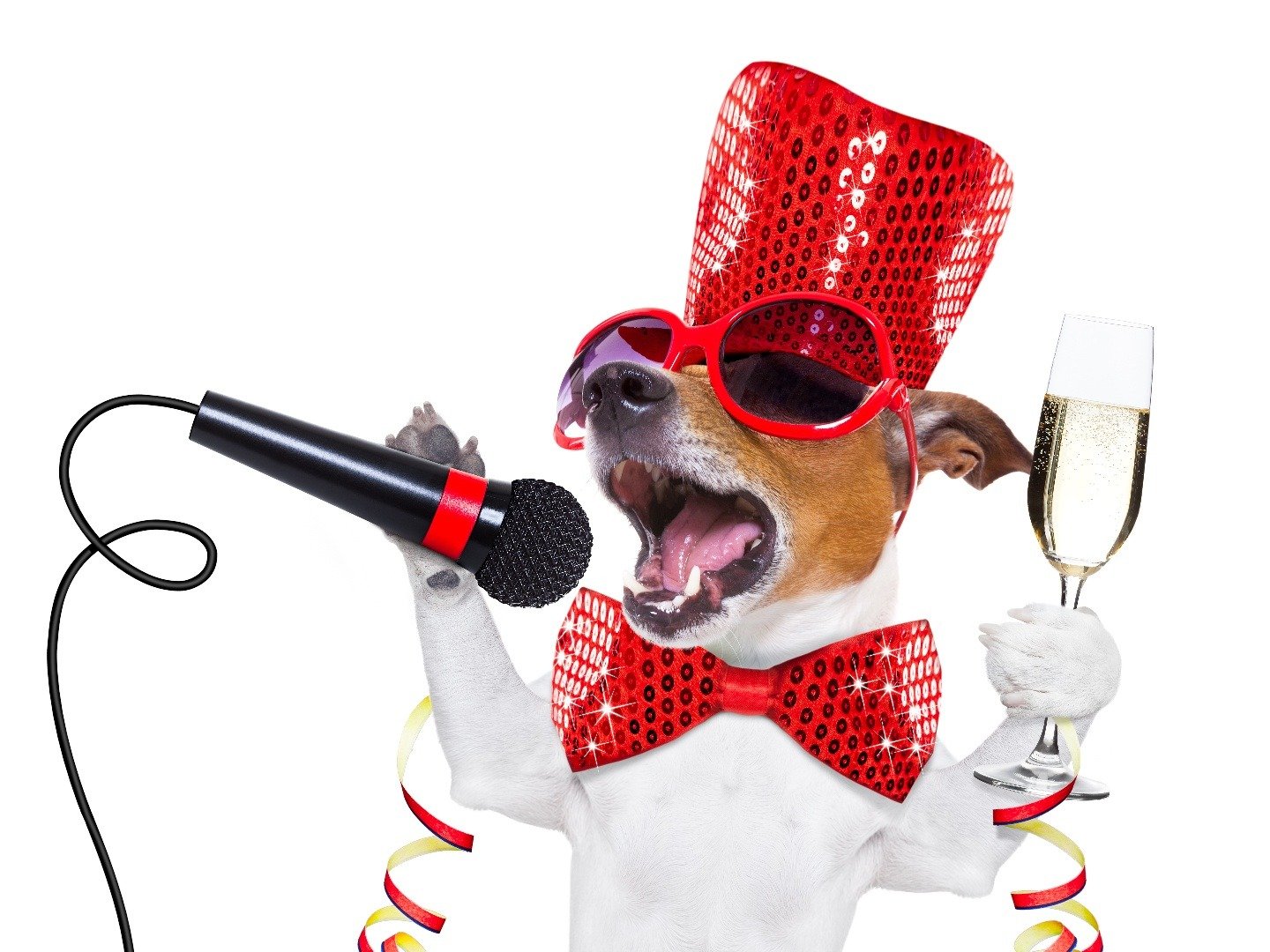 Happy Birthday Alanis Morissette! on TV | Channels and schedules | TV24