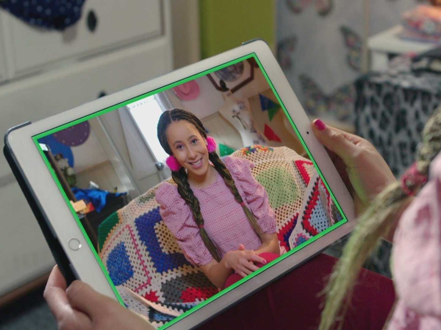 The Dumping Ground on TV | Channels and schedules | TV24.co.uk