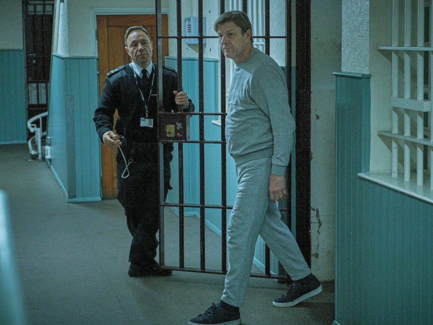 Time on TV Series 1 Episode 1 Channels and schedules TV24.co.uk