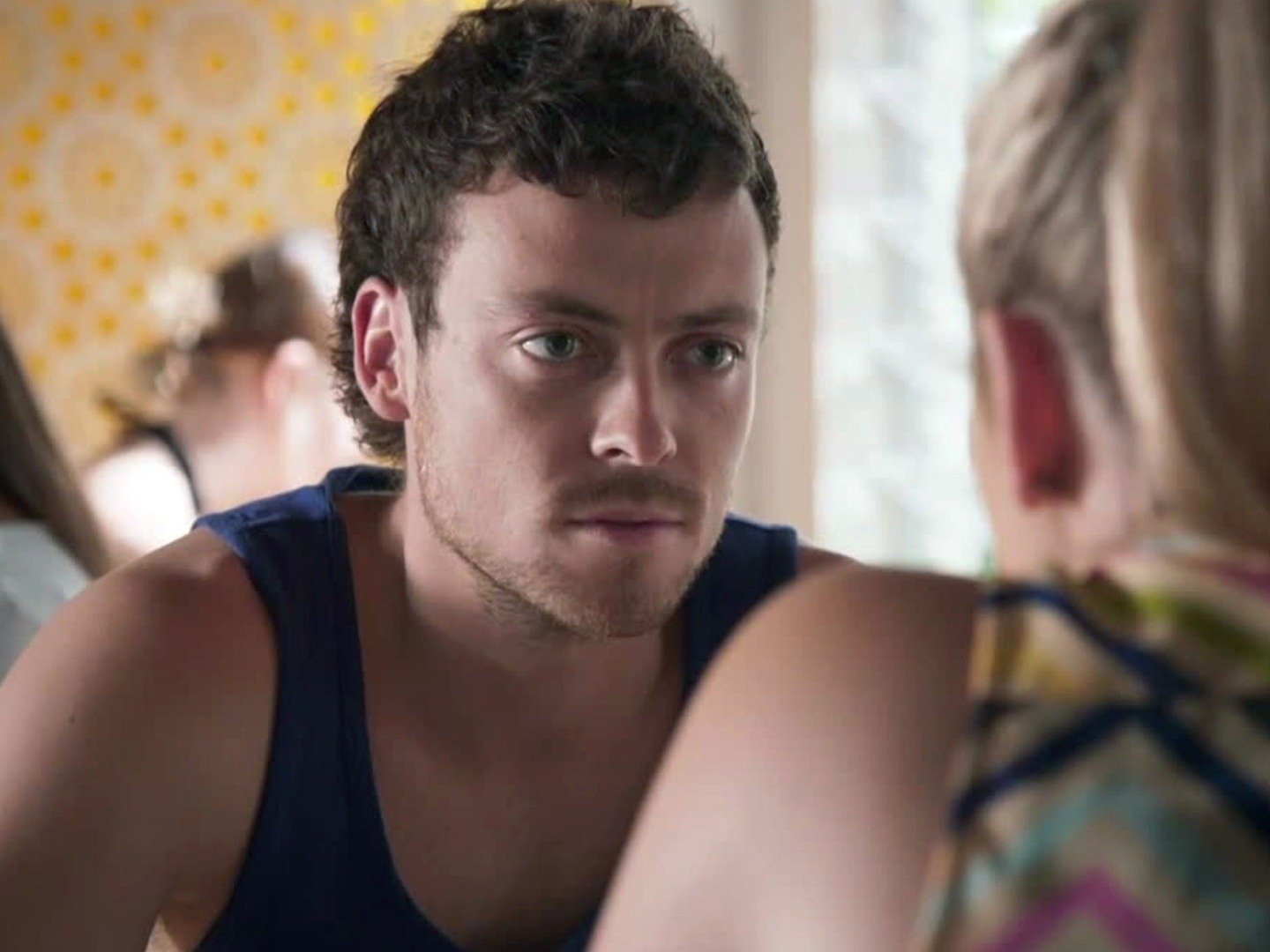 Home and Away on TV Series 34 Episode 104 Channels and schedules