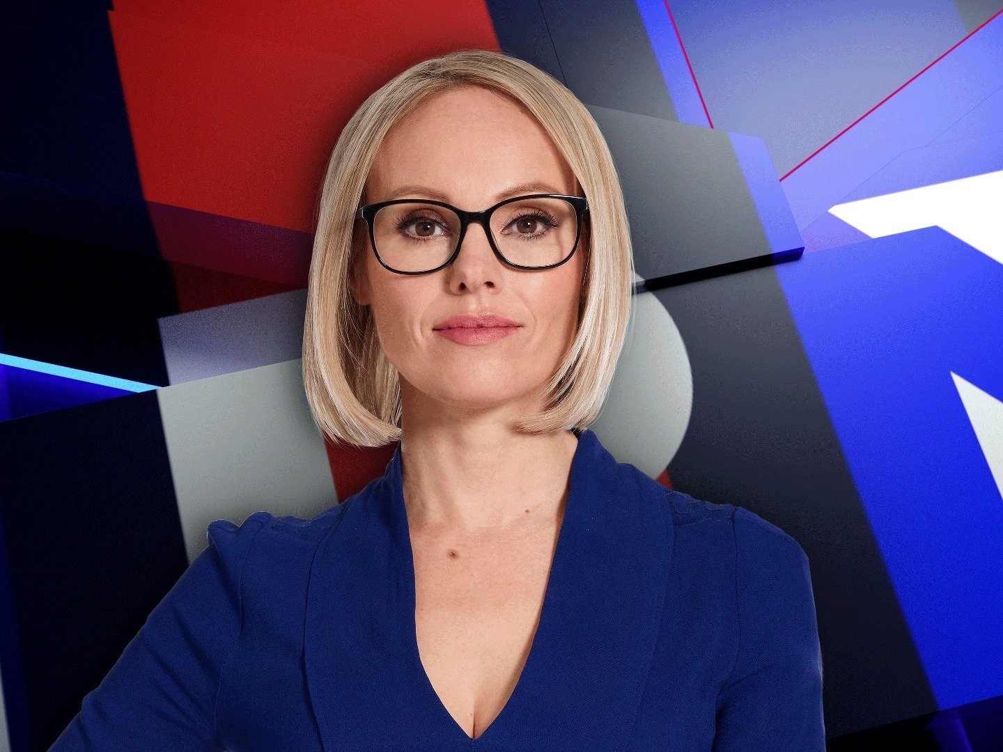 dewbs-co-on-tv-channels-and-schedules-tv24-co-uk