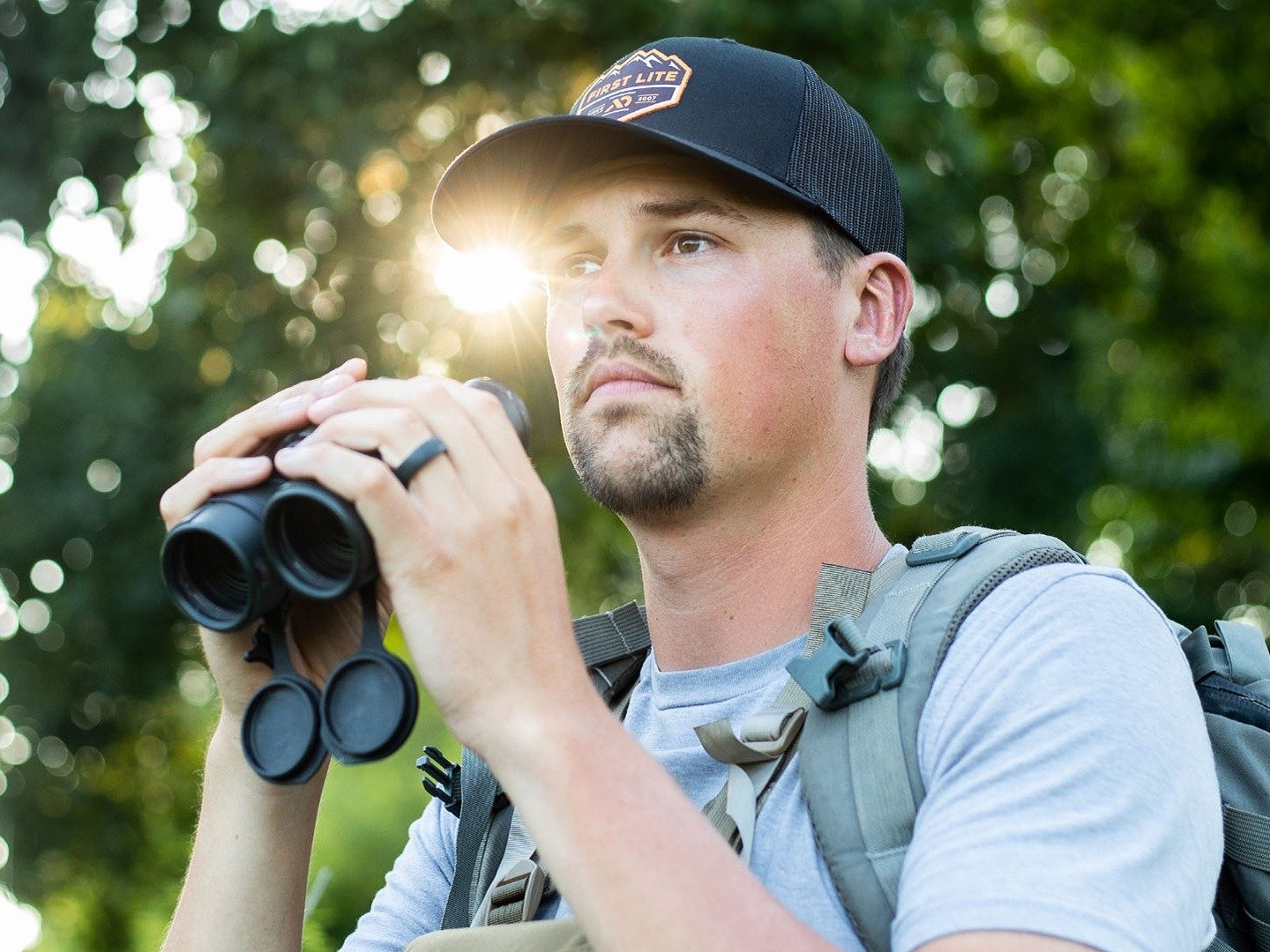 Hunting Habitat Improvements MeatEater s Back 40 On TV Channels And hunting-habitat-improvements-meateater-s-back-40-on-tv-channels-and