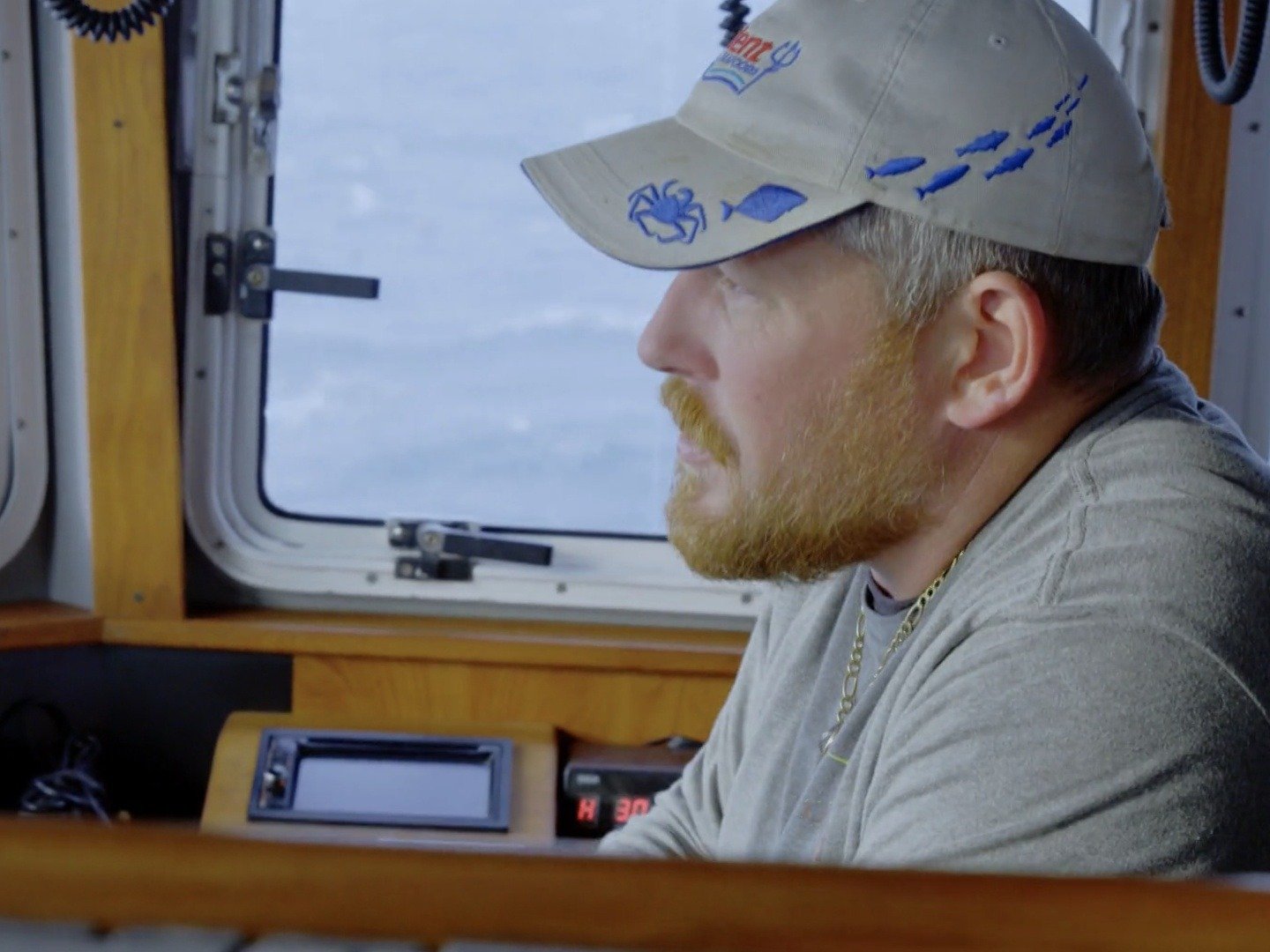 Deadliest Catch on TV | Season 17 Episode 12 | Channels ...