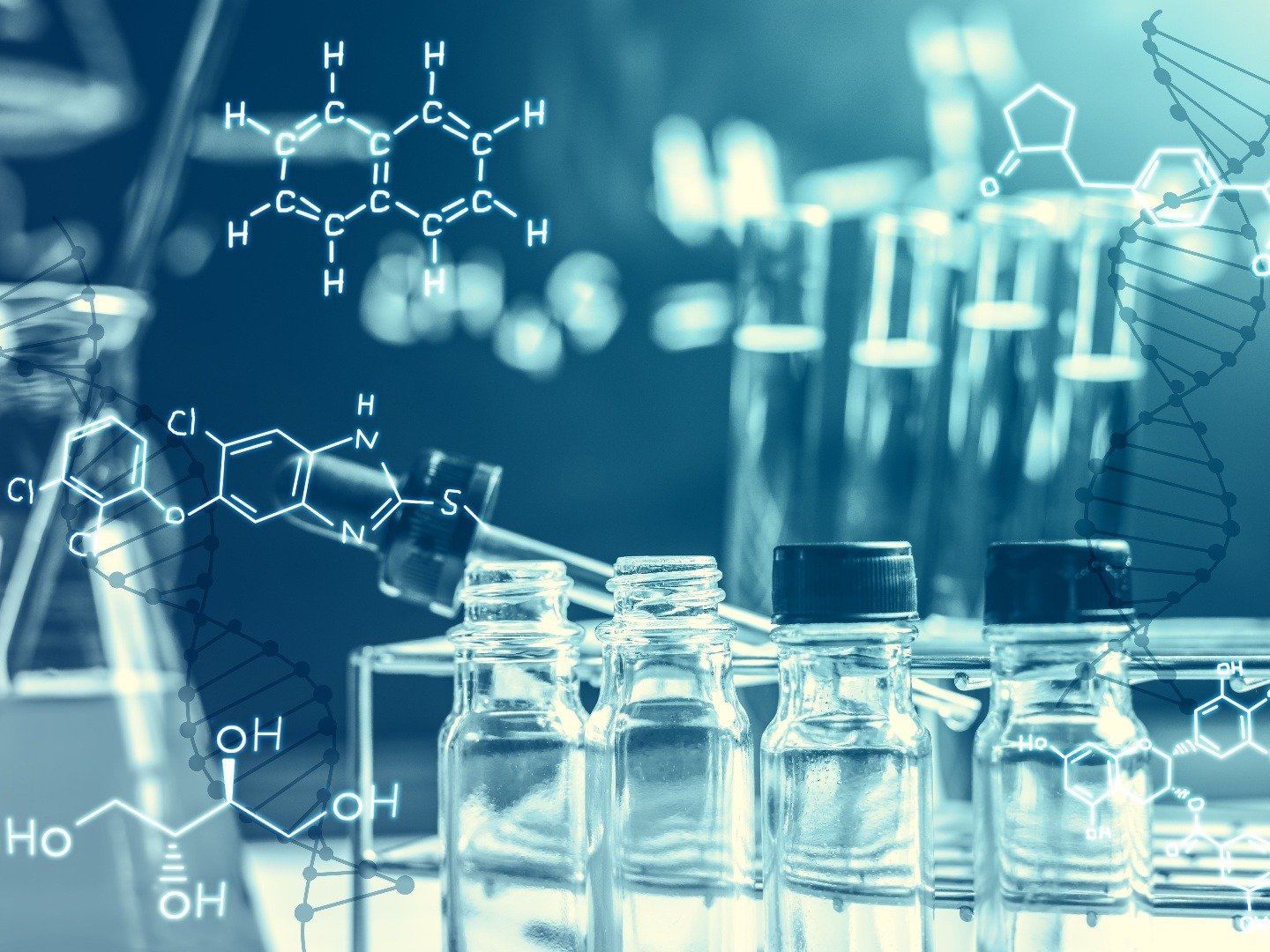 Science Channel Schedule at Jesus Baird blog