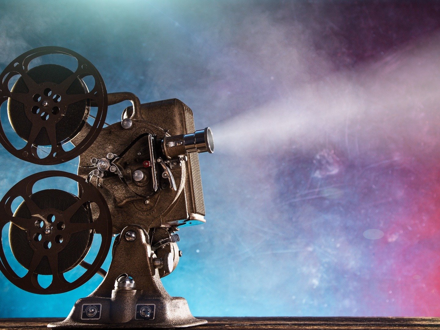 Friday Night Vibes on TV Season 1 Channels and schedules