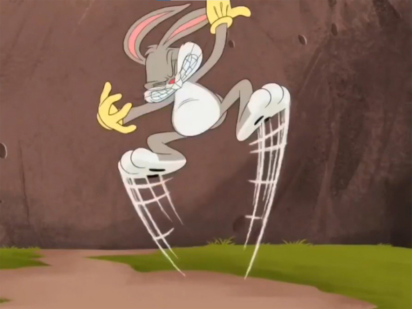 Looney Tunes on TV Channels and schedules TV24.co.uk