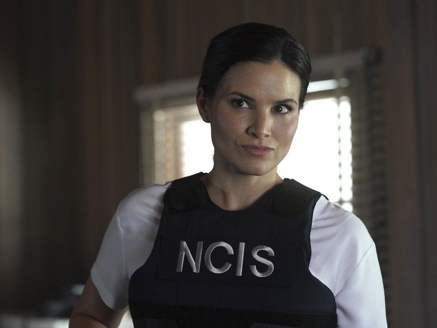 NCIS on TV | Season 19 Episode 1 | Channels and schedules | TVTurtle.com