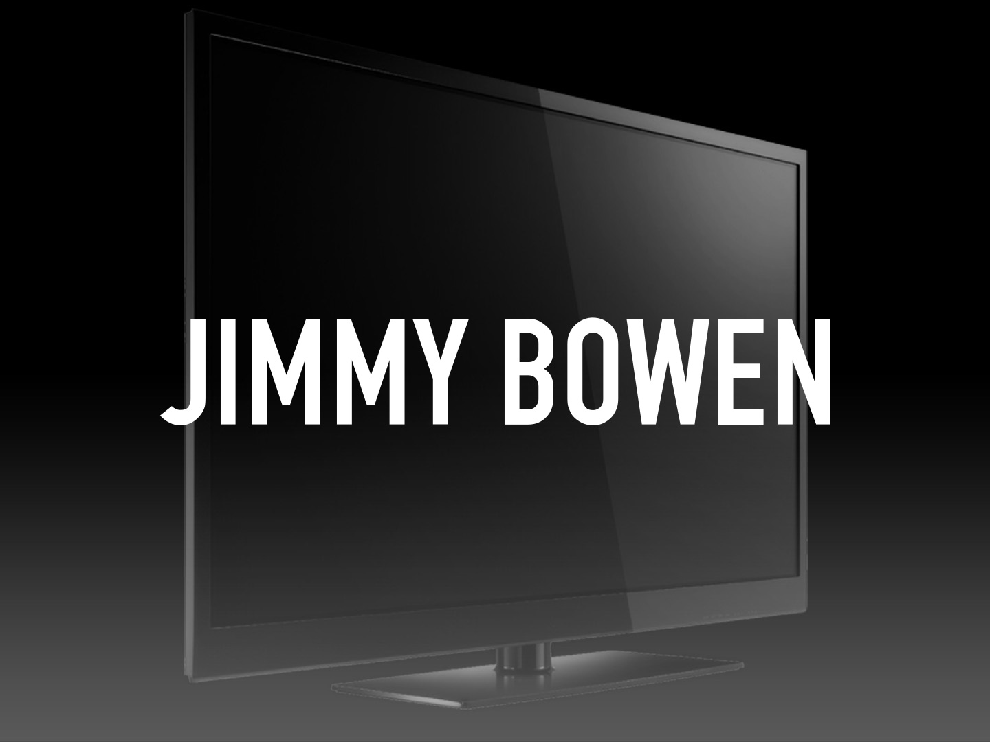 Jimmy Bowen On TV Channels And Schedules Tvgenius jimmy-bowen-on-tv-channels-and-schedules-tvgenius