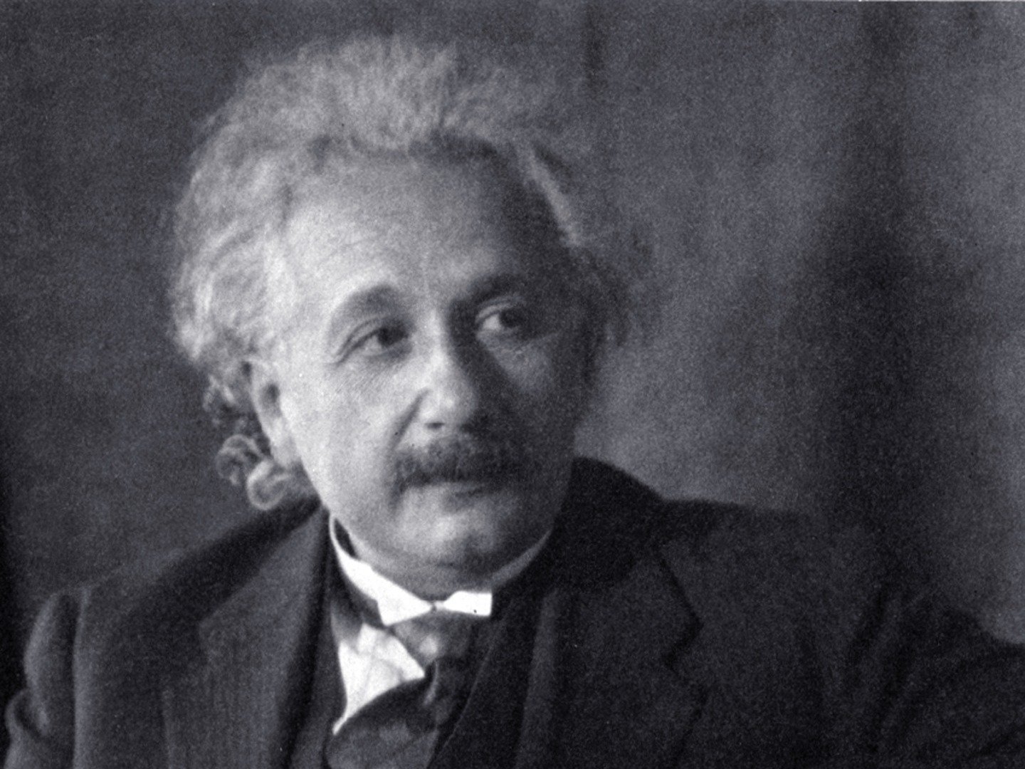 Biography Albert Einstein On TV Channels And Schedules Tvgenius biography-albert-einstein-on-tv-channels-and-schedules-tvgenius